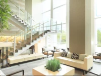 Hotel Sunroute Ariake 3*