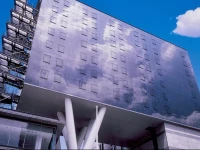 Tokyo Green Palace 3*