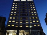 Tokyu Stay Aoyama Premier