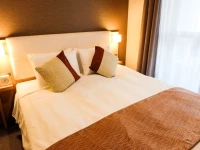 Tokyu Stay Nihombashi