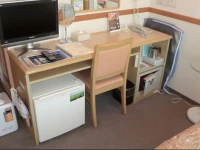 Toyoko Inn Tokyo Kanda Akihabara 2*