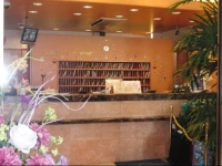 Toyoko Inn Tokyo Yamanote-sen Otsuka-eki Kita-guchi No.2 2*