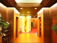 Hotel Wing International Ikebukuro 3*