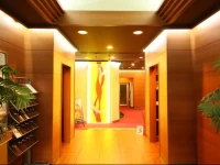 Hotel Wing International Ikebukuro 3*