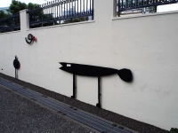 Fukuoka Floral Inn Nishinakasu