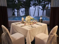 Alamanda Palm Cove by Lancemore 5*