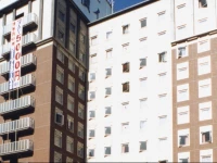 Toyoko Inn Hakata Nishi-Nakasu 2*