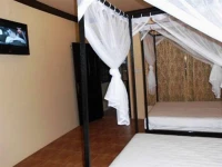 Stone Boutique Bungalow 3*