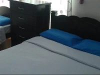 Kk-Suites Residence @ 1 Borneo