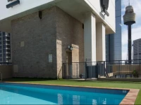 Park Regis City Centre 4*