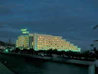 Best Tenerife (ex. Tenerife Princess) 4*