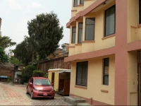 Sagarmatha Apartment Bed & Breakfast