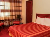 Bayview Park Manila 3*