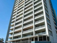 International Beach Resort 3*