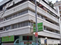 Friendlys Guesthouse