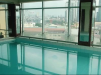 Great Eastern Makati