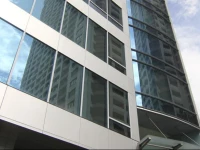 Lpi Centre Residences