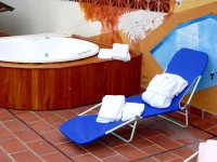 Mansion Dandi Royal 4*