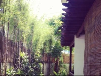 Casa Genaro Bed And Breakfast