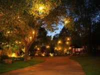 Sophias Garden Resort 3*