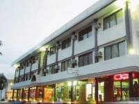 The Beverly Boutique Business