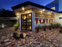 House Of Big Brother