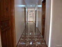 Sunflower Royal Pensionne 2*