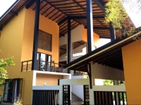 Highland Villa Weligama 5*