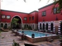 Talisman Al Ameen 5*