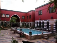 Talisman Al Ameen 5*