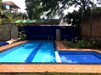 Jaga Bay Resort & Restaurant 1*