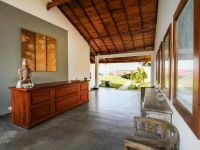 Kalla Bongo Lake Resort 3*