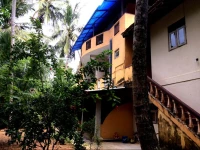 Brinkhouse Guesthouse 2*
