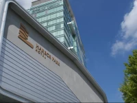 Harbor Park Hotel 4*