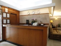 Queen Incheon Airport 3*