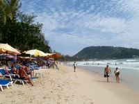 Royal Phawadee Village 3*