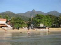 Ban Thai Resort Koh Chang 3*