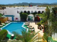 Falcon El Diar Naama Bay 3*