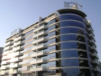 Star Metro Deira 3*