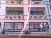 Bayleaves Guesthouse 2*