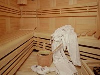 Stanhope Brussels 5*