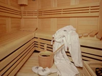 Stanhope Brussels 5*