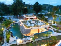 Mirabel Club Resort 1*
