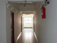 Soi 5 Apartment 2*
