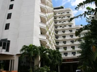 Eastin Hotel Pattaya 4*