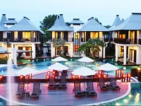 Z Through By The Zign 4*