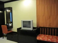 Aonang Beach Home 2*