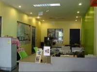 B&B House & Hostel 1*