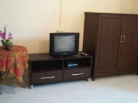 Discovery Resort Krabi 2*