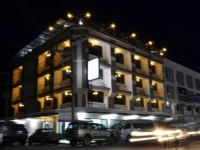 Lada Krabi Residence 2*